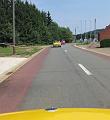 Rekentaalbad 21-8-2013 (13)